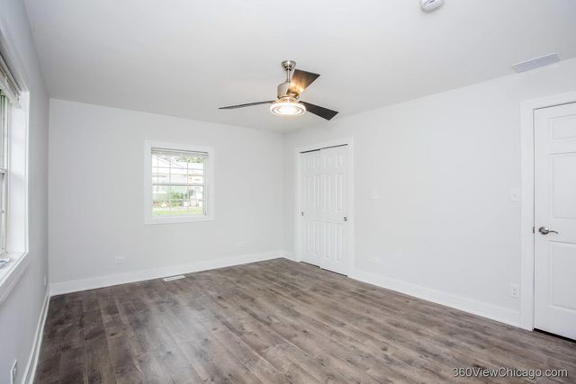 1514 Norfolk Avenue, Crete, IL 60417