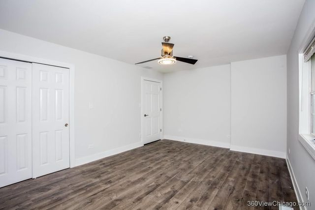 1514 Norfolk Avenue, Crete, IL 60417