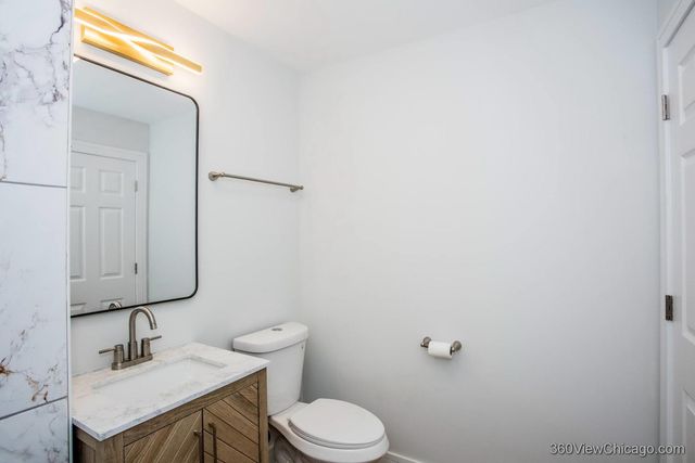 1514 Norfolk Avenue, Crete, IL 60417