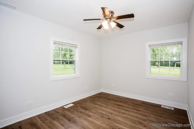 1514 Norfolk Avenue, Crete, IL 60417