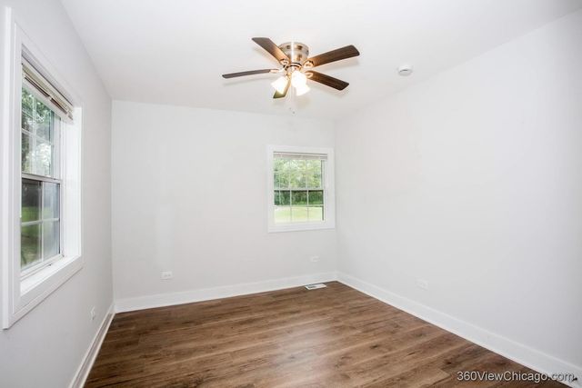 1514 Norfolk Avenue, Crete, IL 60417
