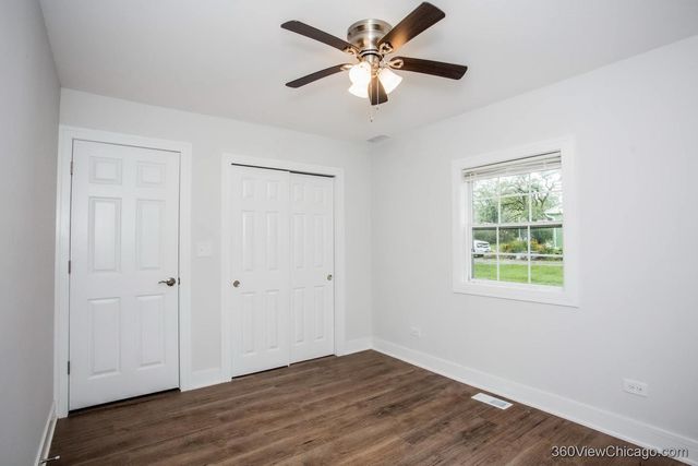 1514 Norfolk Avenue, Crete, IL 60417