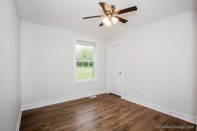 1514 Norfolk Avenue, Crete, IL 60417
