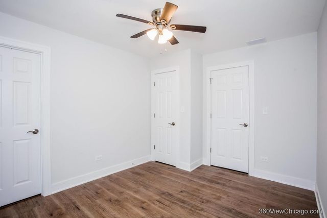 1514 Norfolk Avenue, Crete, IL 60417