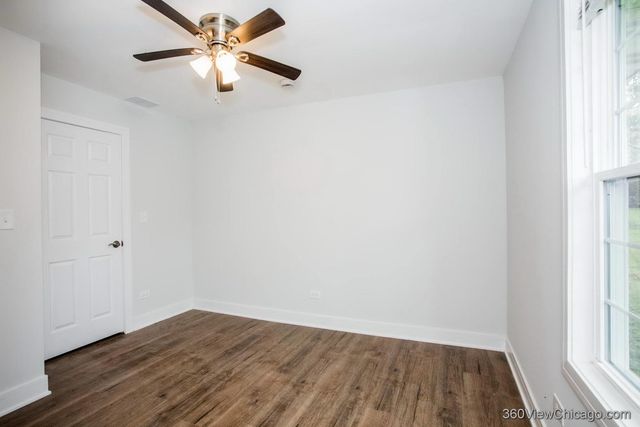 1514 Norfolk Avenue, Crete, IL 60417