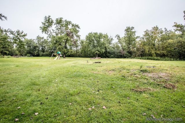 1514 Norfolk Avenue, Crete, IL 60417