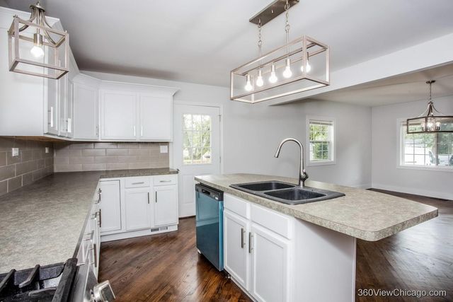 1514 Norfolk Avenue, Crete, IL 60417