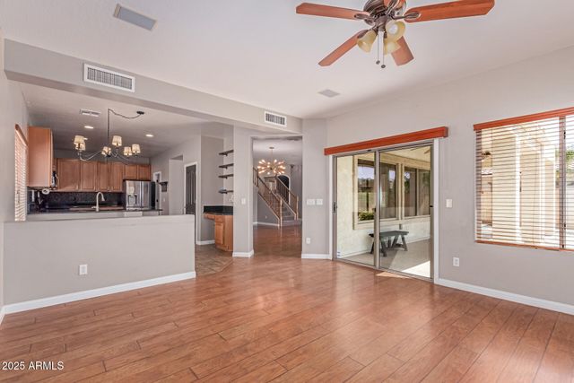 15683 W MINNEZONA Avenue, Goodyear, AZ 85395