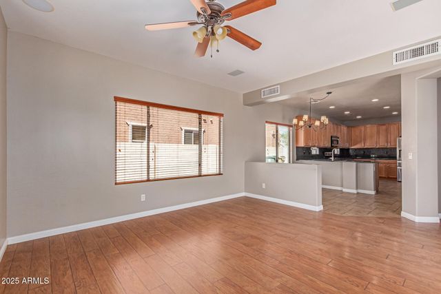 15683 W MINNEZONA Avenue, Goodyear, AZ 85395