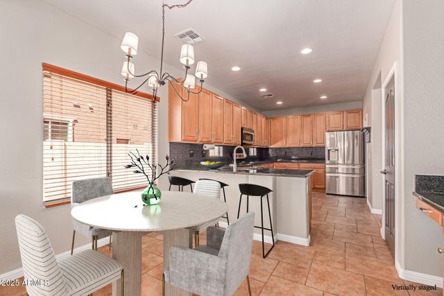 15683 W MINNEZONA Avenue, Goodyear, AZ 85395