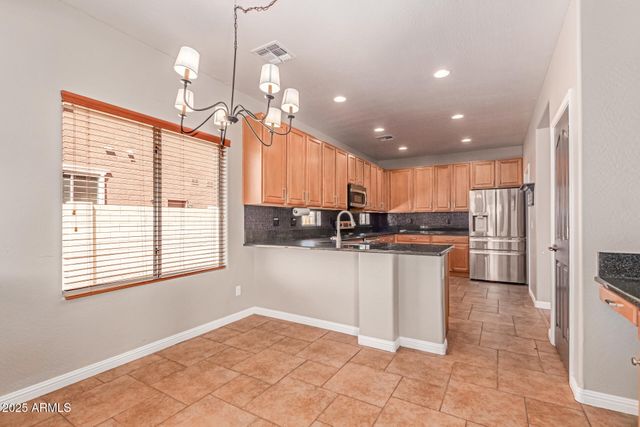 15683 W MINNEZONA Avenue, Goodyear, AZ 85395