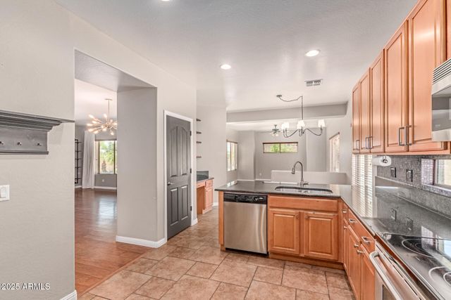 15683 W MINNEZONA Avenue, Goodyear, AZ 85395