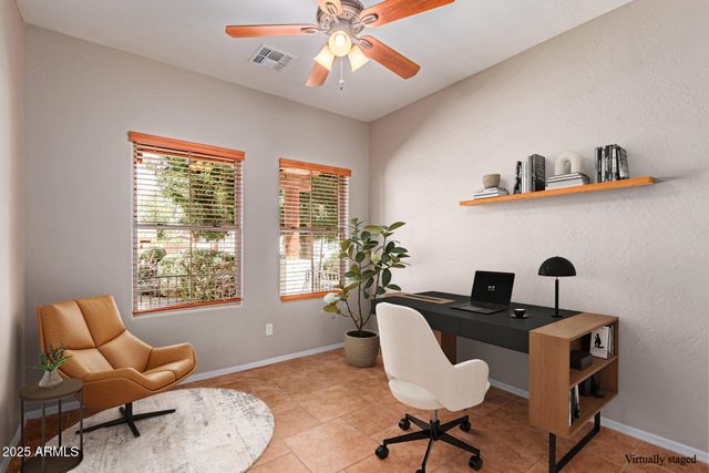 15683 W MINNEZONA Avenue, Goodyear, AZ 85395