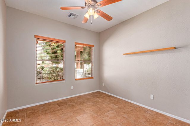 15683 W MINNEZONA Avenue, Goodyear, AZ 85395