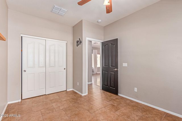 15683 W MINNEZONA Avenue, Goodyear, AZ 85395