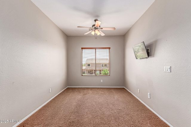 15683 W MINNEZONA Avenue, Goodyear, AZ 85395