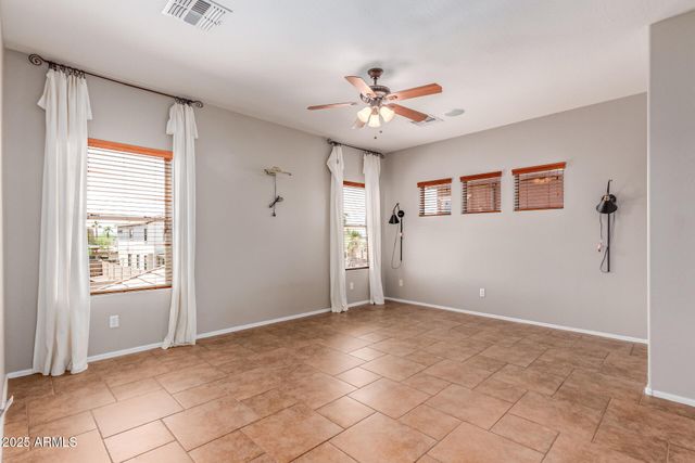 15683 W MINNEZONA Avenue, Goodyear, AZ 85395