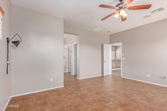 15683 W MINNEZONA Avenue, Goodyear, AZ 85395