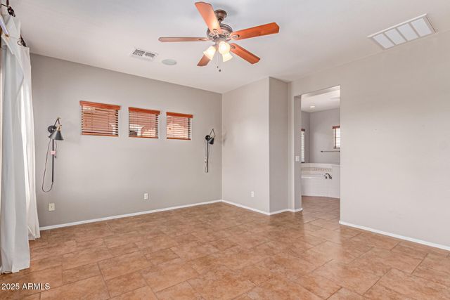 15683 W MINNEZONA Avenue, Goodyear, AZ 85395