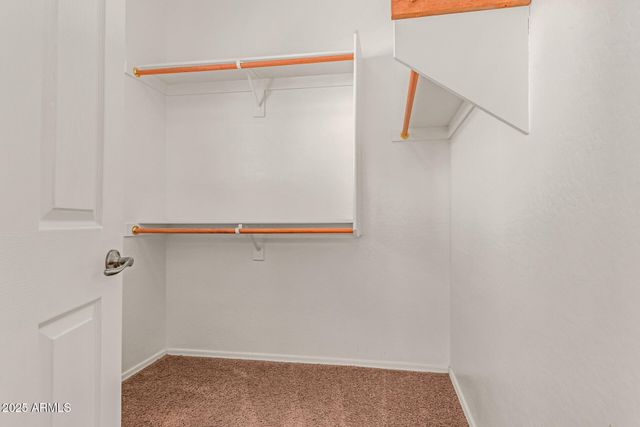 15683 W MINNEZONA Avenue, Goodyear, AZ 85395