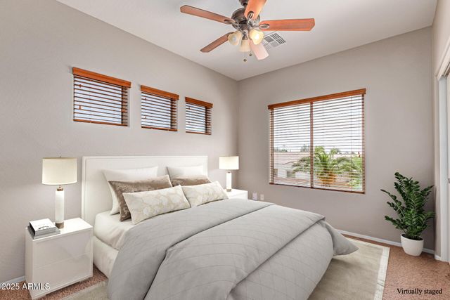 15683 W MINNEZONA Avenue, Goodyear, AZ 85395