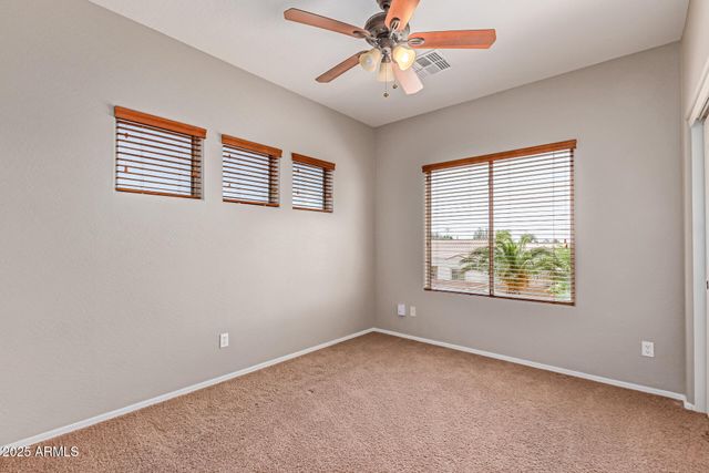 15683 W MINNEZONA Avenue, Goodyear, AZ 85395