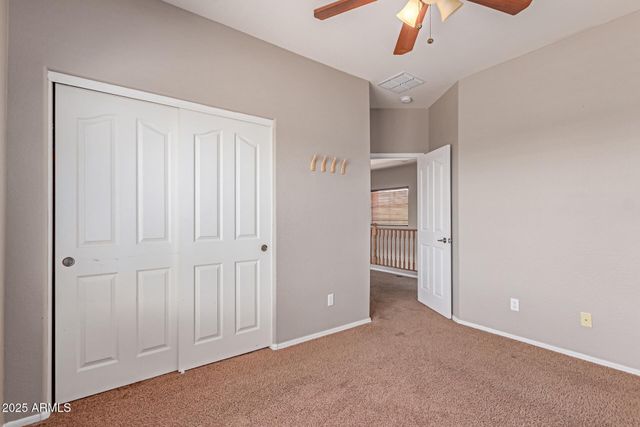 15683 W MINNEZONA Avenue, Goodyear, AZ 85395