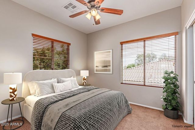 15683 W MINNEZONA Avenue, Goodyear, AZ 85395