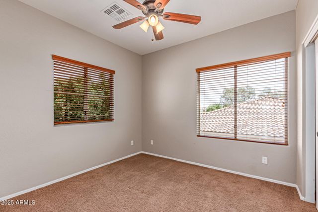 15683 W MINNEZONA Avenue, Goodyear, AZ 85395