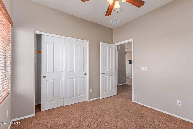 15683 W MINNEZONA Avenue, Goodyear, AZ 85395