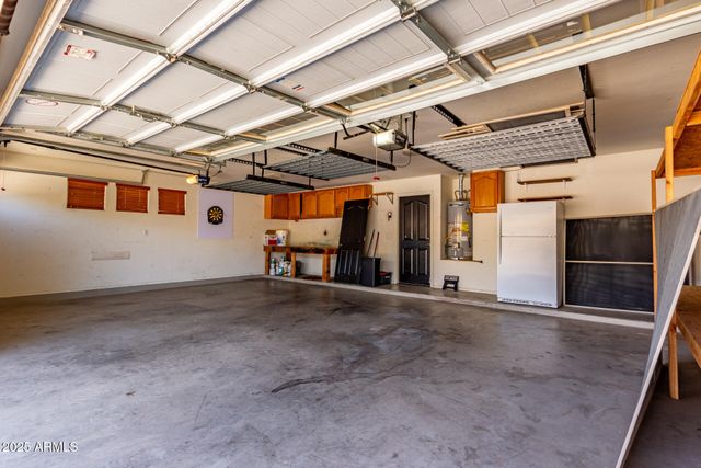 15683 W MINNEZONA Avenue, Goodyear, AZ 85395