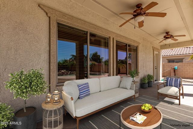 15683 W MINNEZONA Avenue, Goodyear, AZ 85395