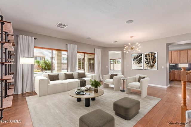 15683 W MINNEZONA Avenue, Goodyear, AZ 85395