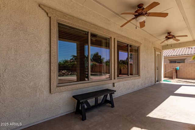 15683 W MINNEZONA Avenue, Goodyear, AZ 85395