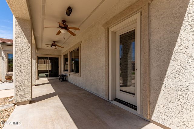 15683 W MINNEZONA Avenue, Goodyear, AZ 85395