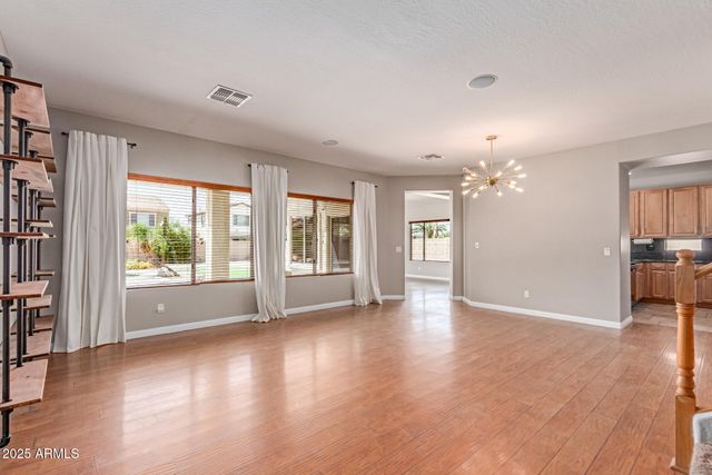 15683 W MINNEZONA Avenue, Goodyear, AZ 85395