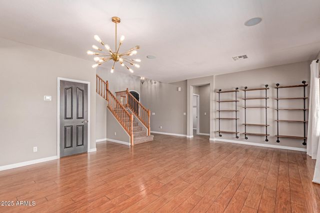 15683 W MINNEZONA Avenue, Goodyear, AZ 85395