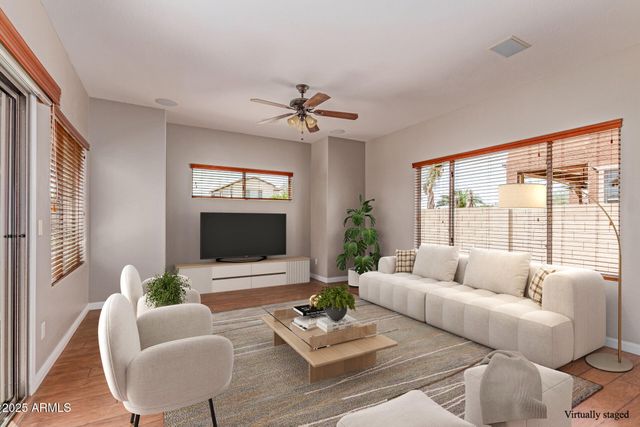 15683 W MINNEZONA Avenue, Goodyear, AZ 85395