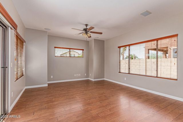 15683 W MINNEZONA Avenue, Goodyear, AZ 85395