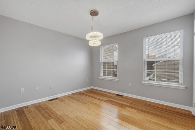 264 Matthews Dr, Newark City, NJ 07103