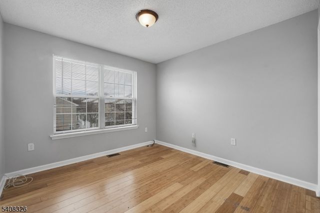 264 Matthews Dr, Newark City, NJ 07103