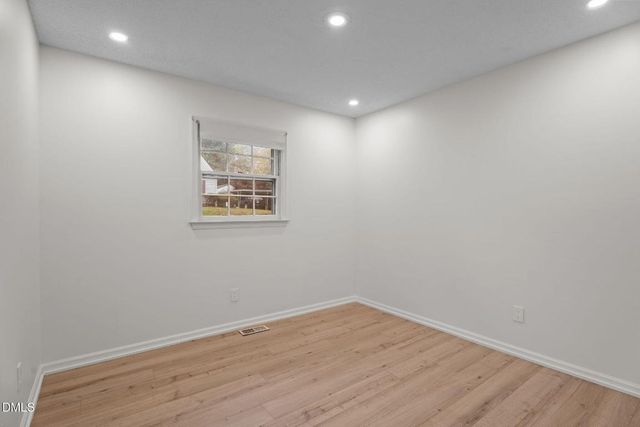 414 W Noble Street, Louisburg, NC 27549