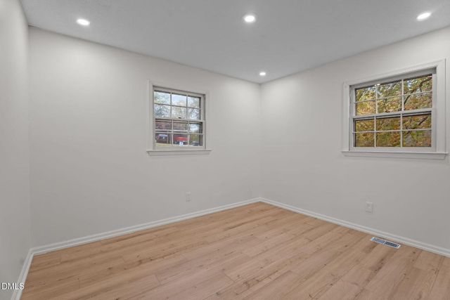 414 W Noble Street, Louisburg, NC 27549