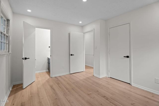 414 W Noble Street, Louisburg, NC 27549