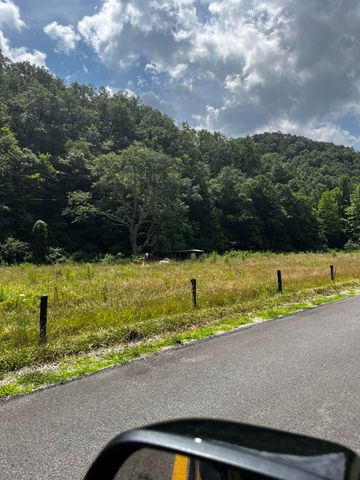 0 Cranston Road, Morehead, KY 40351