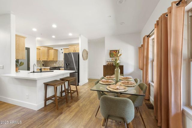 3495 W LEAD ROPE --, Flagstaff, AZ 86005