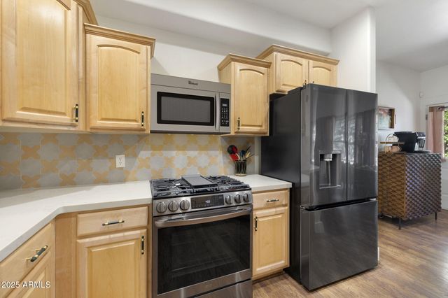 3495 W LEAD ROPE --, Flagstaff, AZ 86005