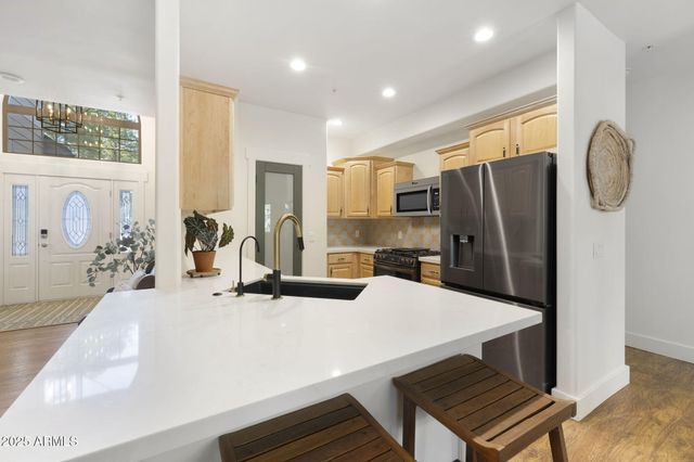 3495 W LEAD ROPE --, Flagstaff, AZ 86005