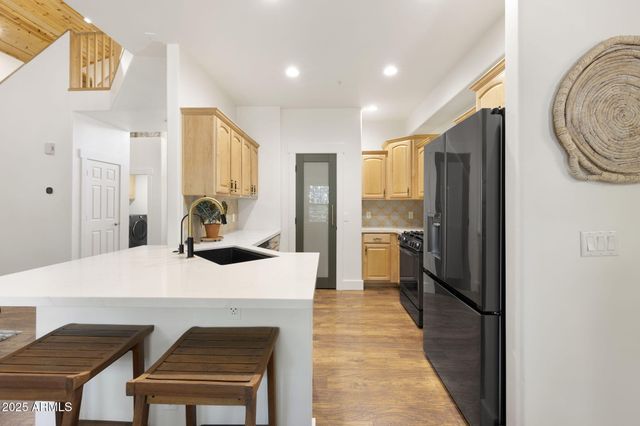 3495 W LEAD ROPE --, Flagstaff, AZ 86005