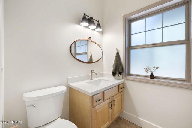 3495 W LEAD ROPE --, Flagstaff, AZ 86005